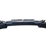 RENAULT CAPTUR 1 PHASE 2