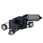 SEAT IBIZA 4 PHASE 2