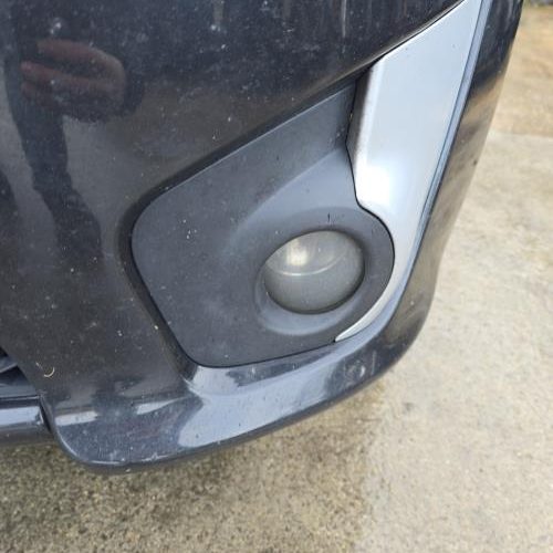 RENAULT TWINGO 2 PHASE 1