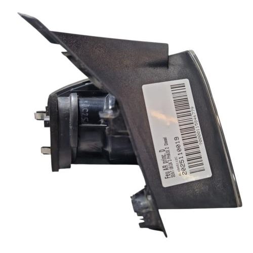 SEAT IBIZA 3 PHASE 2