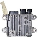 CITROEN C3 1 PHASE 2