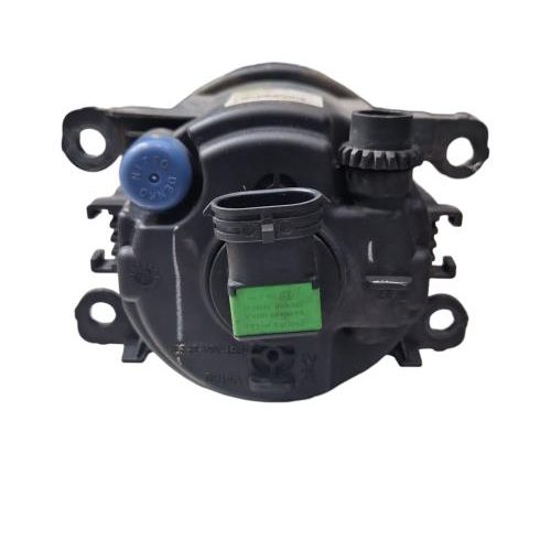 RENAULT LAGUNA 3 PHASE 2 BREAK