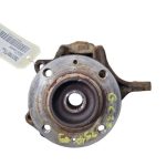 CITROEN C3 3 PHASE 2