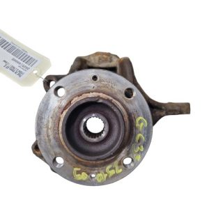 CITROEN C3 3 PHASE 2