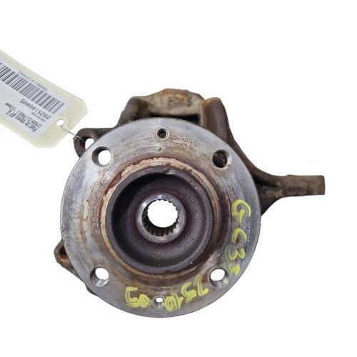 CITROEN C3 3 PHASE 2