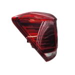 VOLKSWAGEN POLO 6 PHASE 1