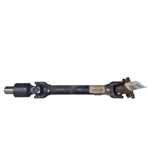 SUZUKI JIMNY 1 PHASE 3