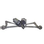 PEUGEOT 206 PHASE 2 BREAK