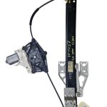 AUDI A4 3 AVANT S4 PHASE 1 BREAK