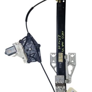 AUDI A4 3 AVANT S4 PHASE 1 BREAK