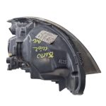 RENAULT CLIO 2 PHASE 2