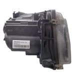 LAND ROVER RANGE ROVER 1 SPORT PHASE 1