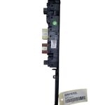 RENAULT CAPTUR 1 PHASE 2