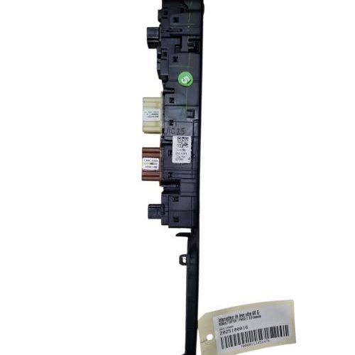 RENAULT CAPTUR 1 PHASE 2