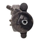 VOLKSWAGEN POLO 6 PHASE 1