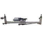 VOLKSWAGEN POLO 5 PHASE 2