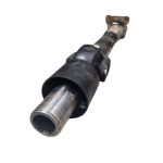 SUZUKI JIMNY 1 PHASE 3