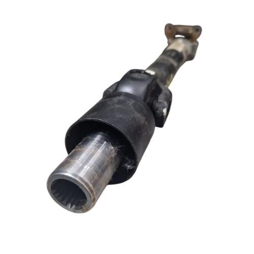 SUZUKI JIMNY 1 PHASE 3