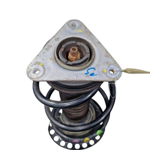 RENAULT CAPTUR 1 PHASE 2