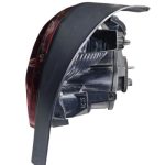 CITROEN C3 3 PHASE 1