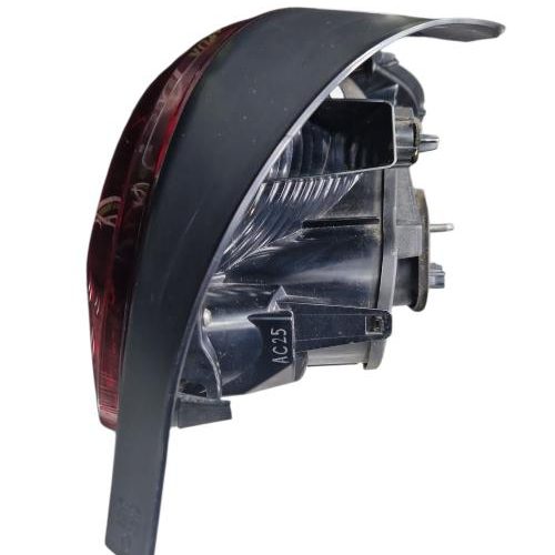 CITROEN C3 3 PHASE 1