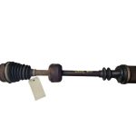 RENAULT CLIO 2 PHASE 2