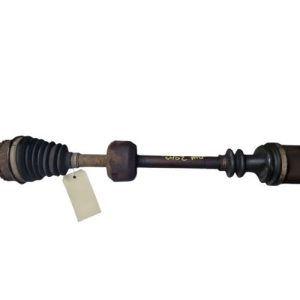 RENAULT CLIO 2 PHASE 2