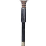 AUDI A4 3 AVANT S4 PHASE 1 BREAK