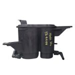 AUDI A4 3 AVANT S4 PHASE 1 BREAK