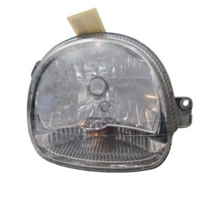 RENAULT TWINGO 1 PHASE 3