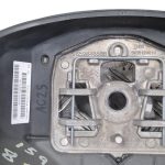 PEUGEOT 3008 1 PHASE 1