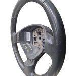 PEUGEOT 3008 1 PHASE 1