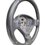 PEUGEOT 3008 1 PHASE 1