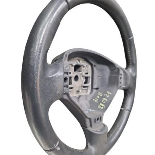 PEUGEOT 3008 1 PHASE 1