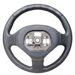 PEUGEOT 3008 1 PHASE 1