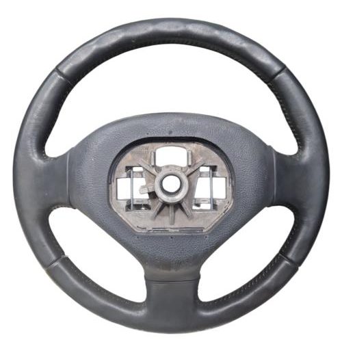 PEUGEOT 3008 1 PHASE 1