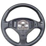 PEUGEOT 3008 1 PHASE 1