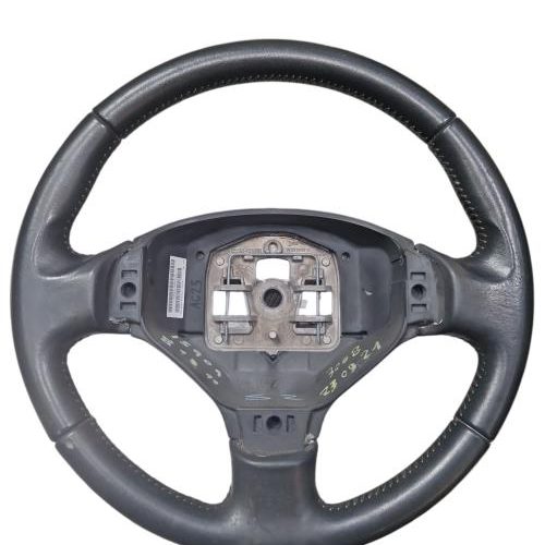 PEUGEOT 3008 1 PHASE 1