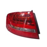 AUDI A4 3 AVANT S4 PHASE 1 BREAK