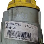 CITROEN C3 1 X-TR PHASE 2