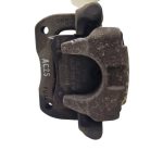 CITROEN C3 3 PHASE 1