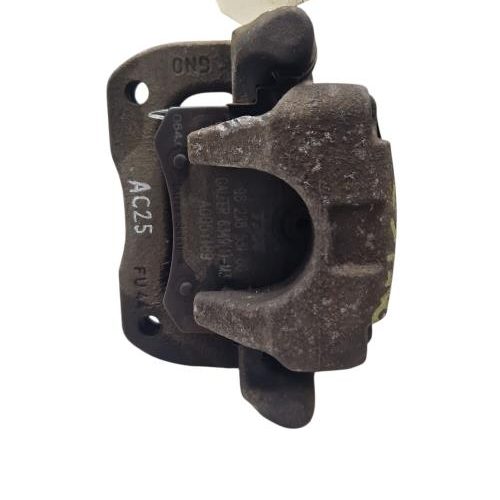 CITROEN C3 3 PHASE 1