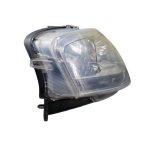 CITROEN C3 1 X-TR PHASE 2