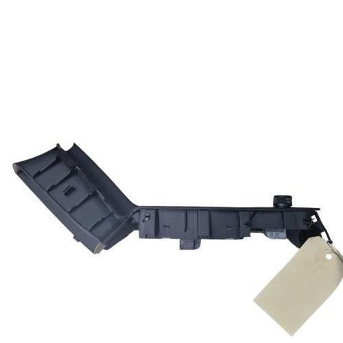 AUDI A4 3 AVANT S4 PHASE 1 BREAK