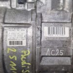 AUDI A4 3 AVANT S4 PHASE 1 BREAK