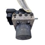 VOLKSWAGEN POLO 5 PHASE 2