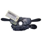 CITROEN C3 3 PHASE 2