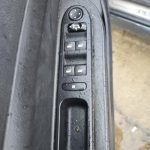 PEUGEOT 307 PHASE 2 BREAK