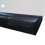 NISSAN QASHQAI 1 PHASE 2