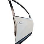 NISSAN QASHQAI 1 PHASE 2